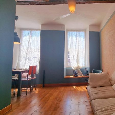 Apartament Porta Dei Vacca Casa Di Pre' Citra 23 23 Genua Zewnętrze zdjęcie