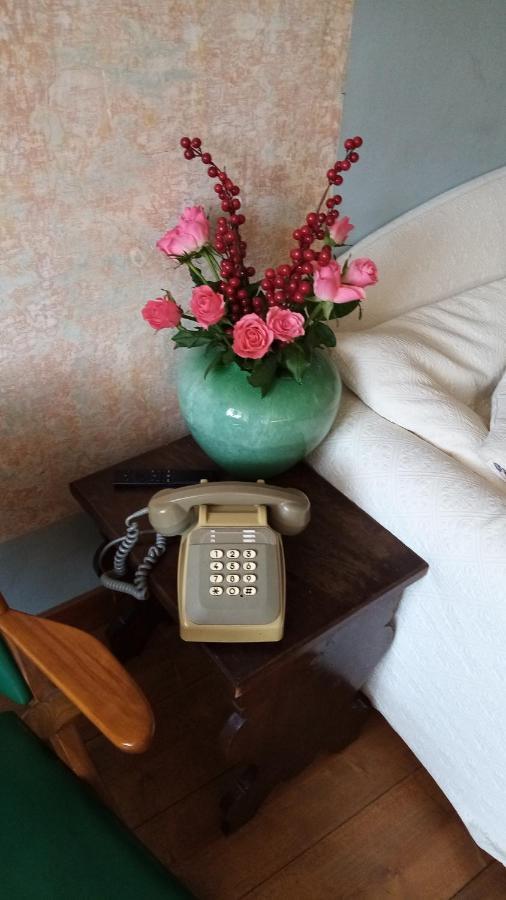 Apartament Porta Dei Vacca Casa Di Pre' Citra 23 23 Genua Zewnętrze zdjęcie